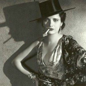 Meet your Posher, Cassidy